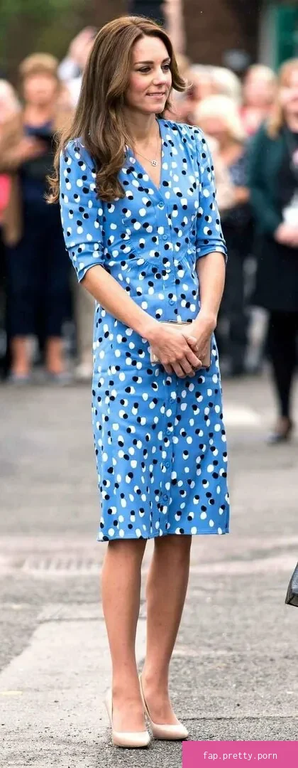 Kate Middleton - Photo #83