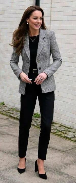 Kate Middleton content