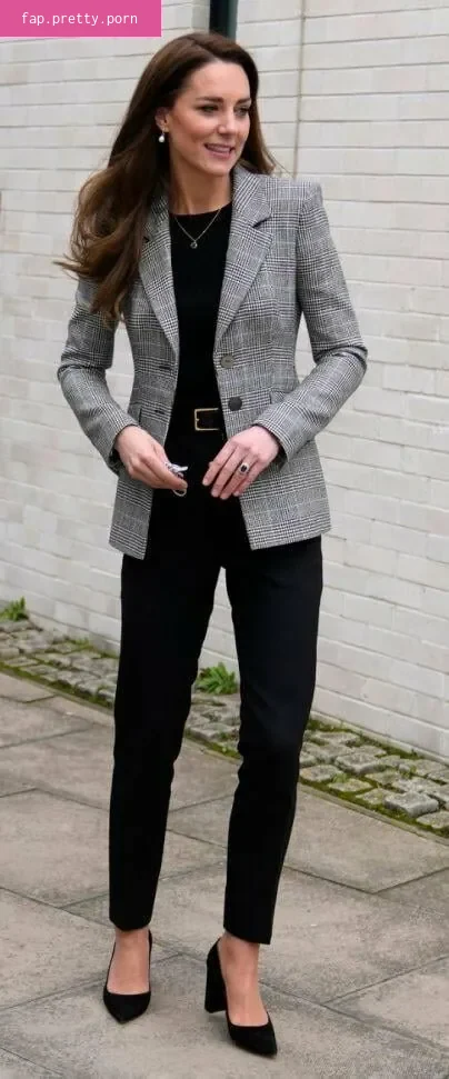 Kate Middleton - Photo #92