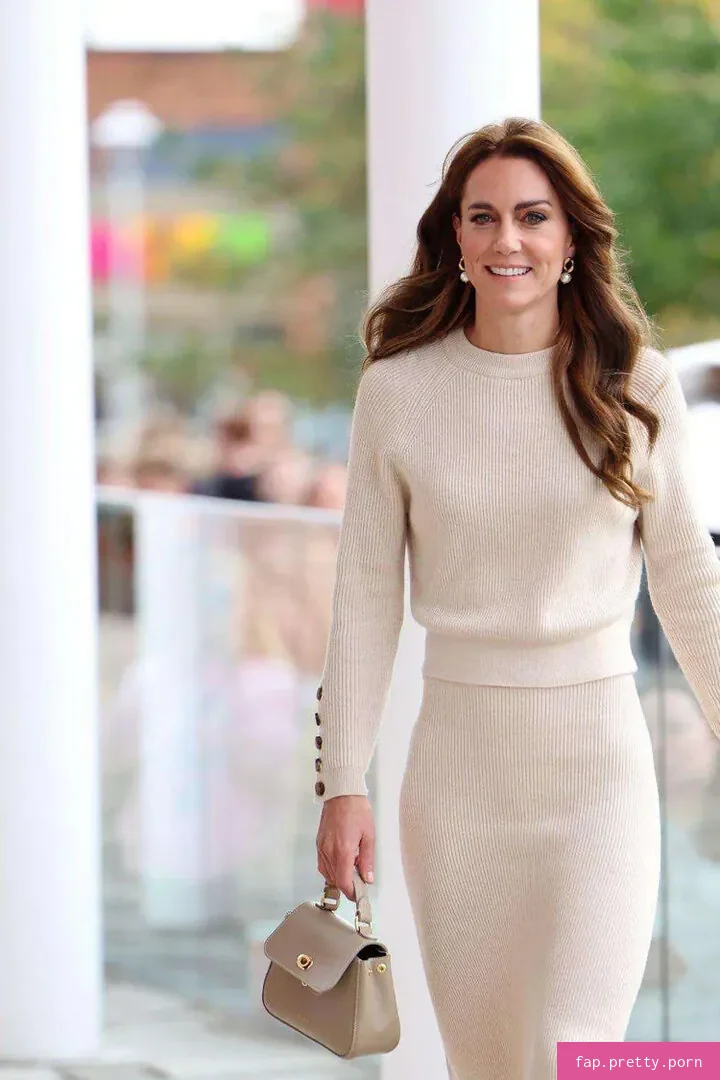 Kate Middleton - Photo #44