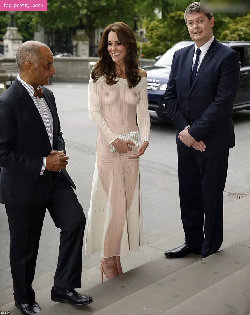 Kate Middleton - Photo #78