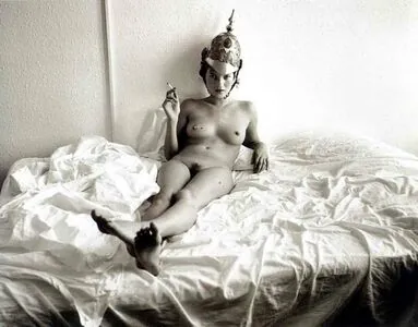 Kate Moss