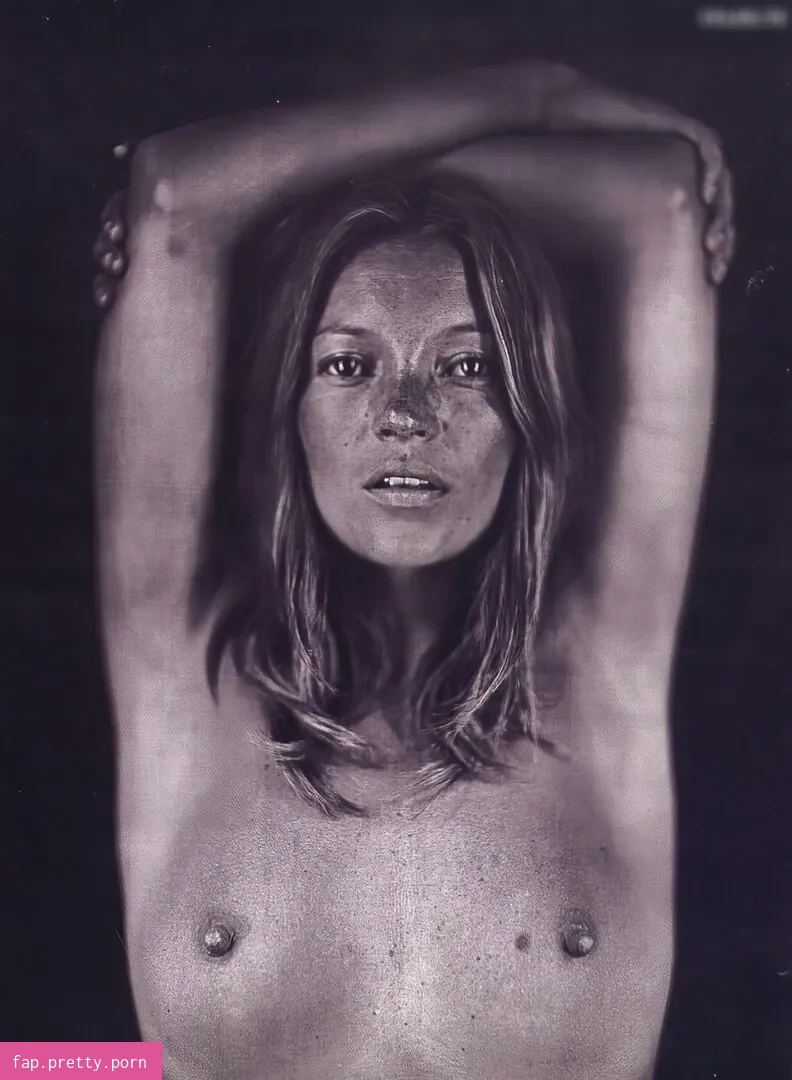 Kate Moss - Photo #71