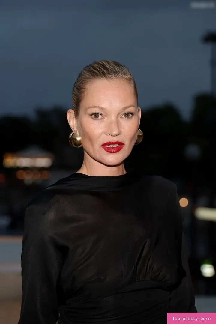 Kate Moss - Photo #99