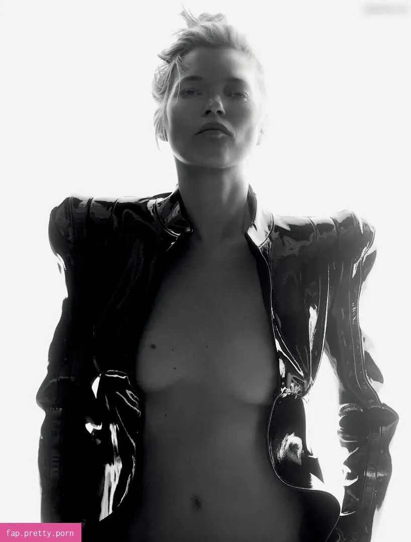 Kate Moss - Photo #18