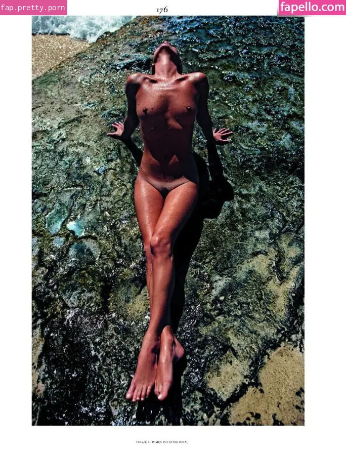 Kate Moss - Photo #14