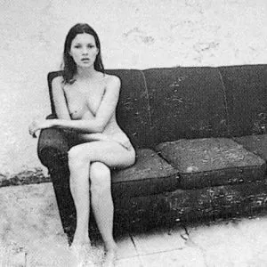 Kate Moss