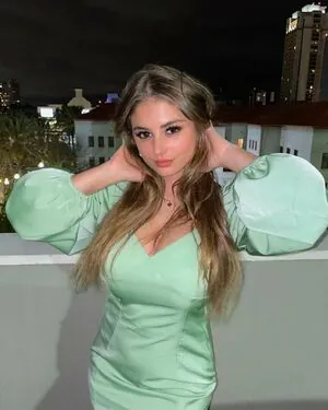 Katelin Milani
