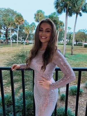 Katelin Milani