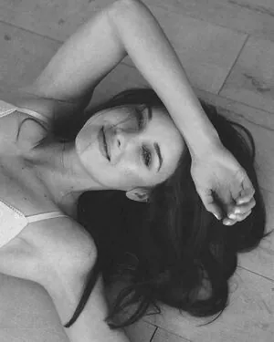 Katelyn MacMullen