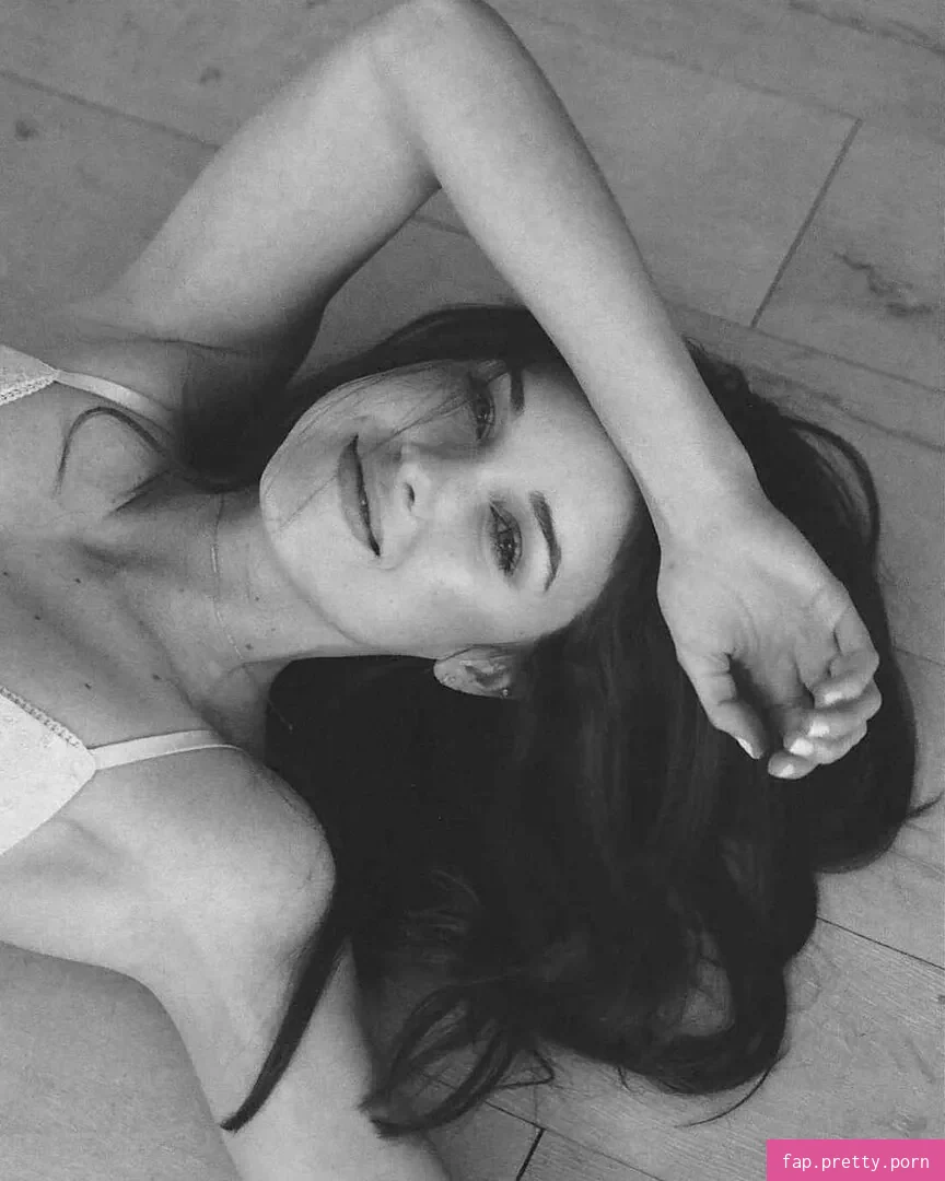 Katelyn MacMullen - Photo #13