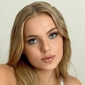Katelyn Marelie