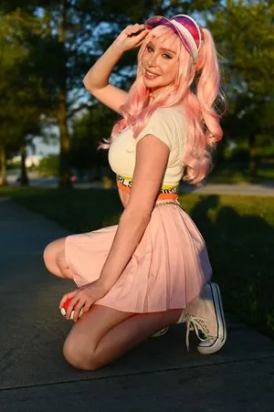Katerina Marie