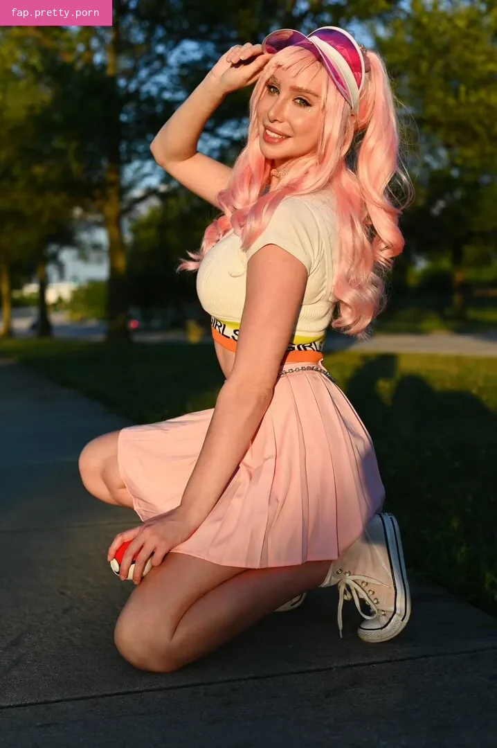 Katerina Marie - Photo #35