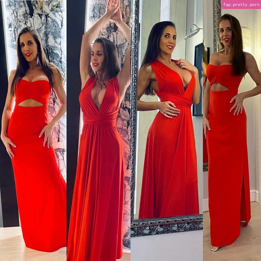 Katerina Melekhina - Photo #64