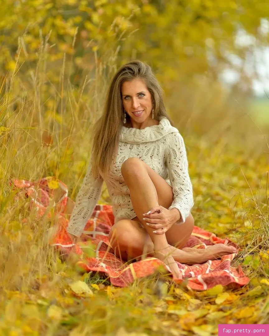 Katerina Melekhina - Photo #81