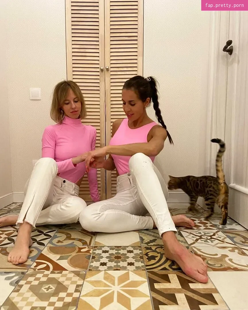 Katerina Melekhina - Photo #22