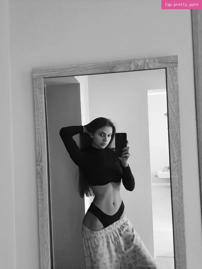 Kateryna Melnyk - Photo #18