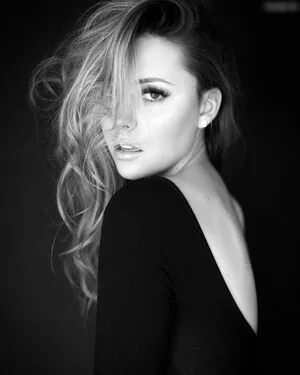 Katharina M.