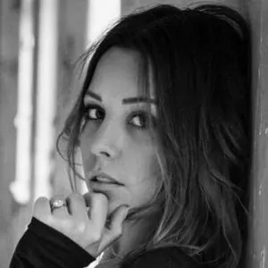 Katharina M.