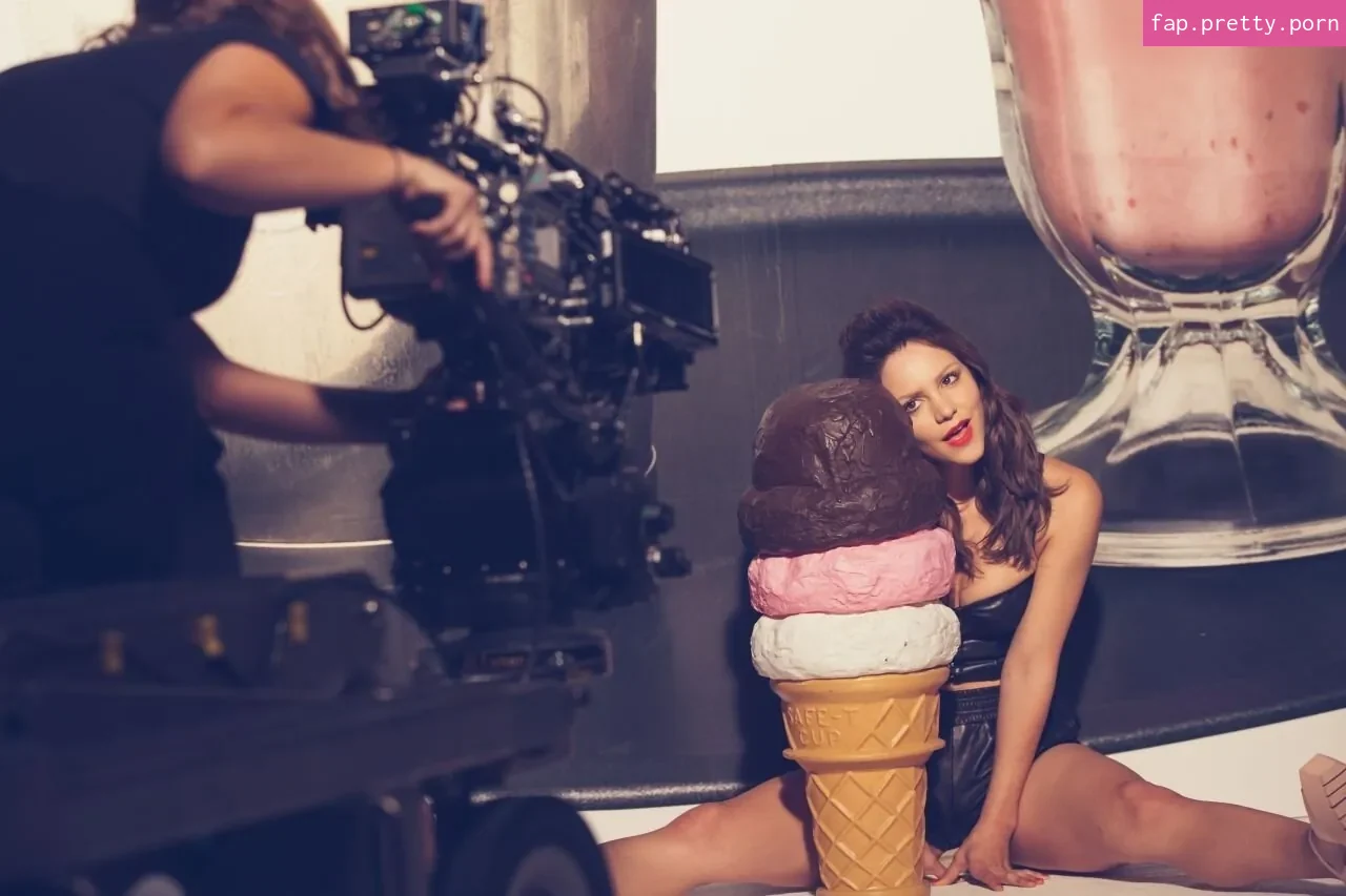 Katharine McPhee - Photo #67