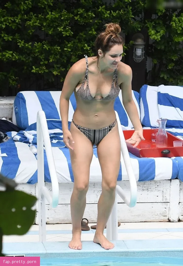 Katharine McPhee - Photo #83