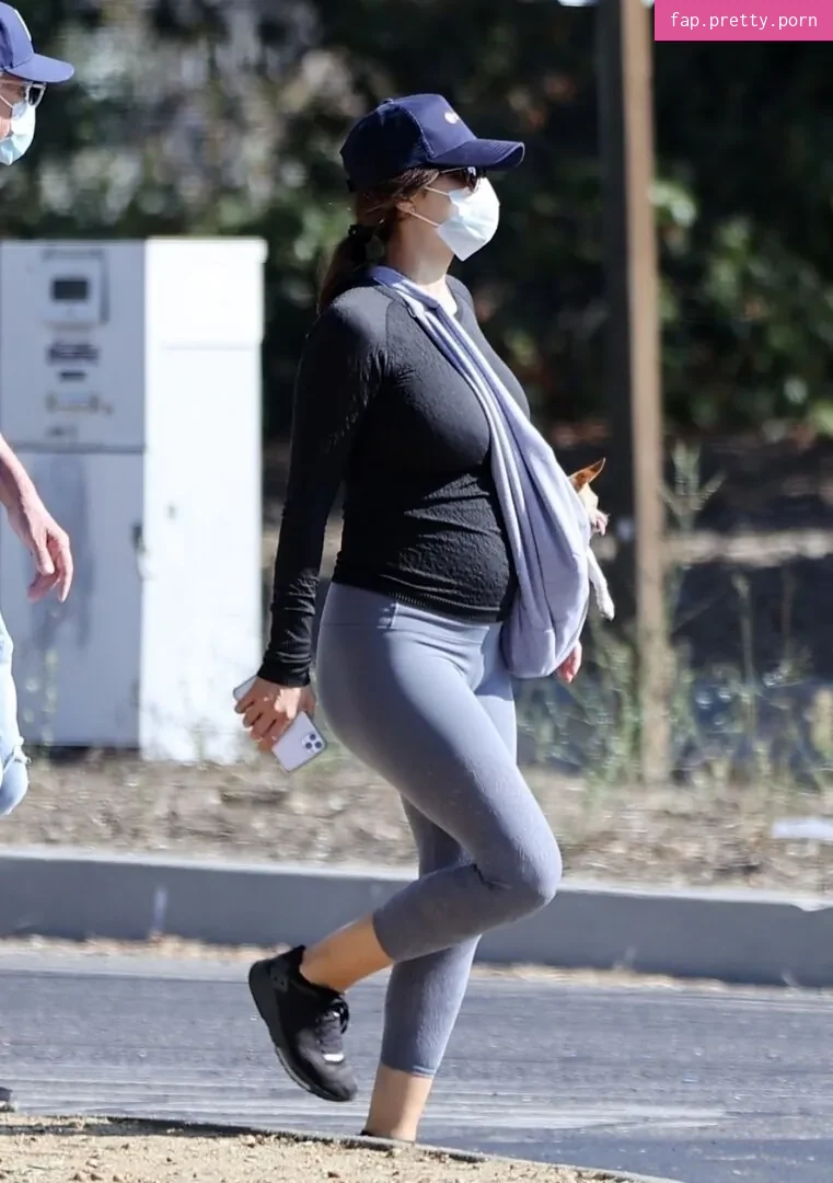 Katharine McPhee - Photo #06