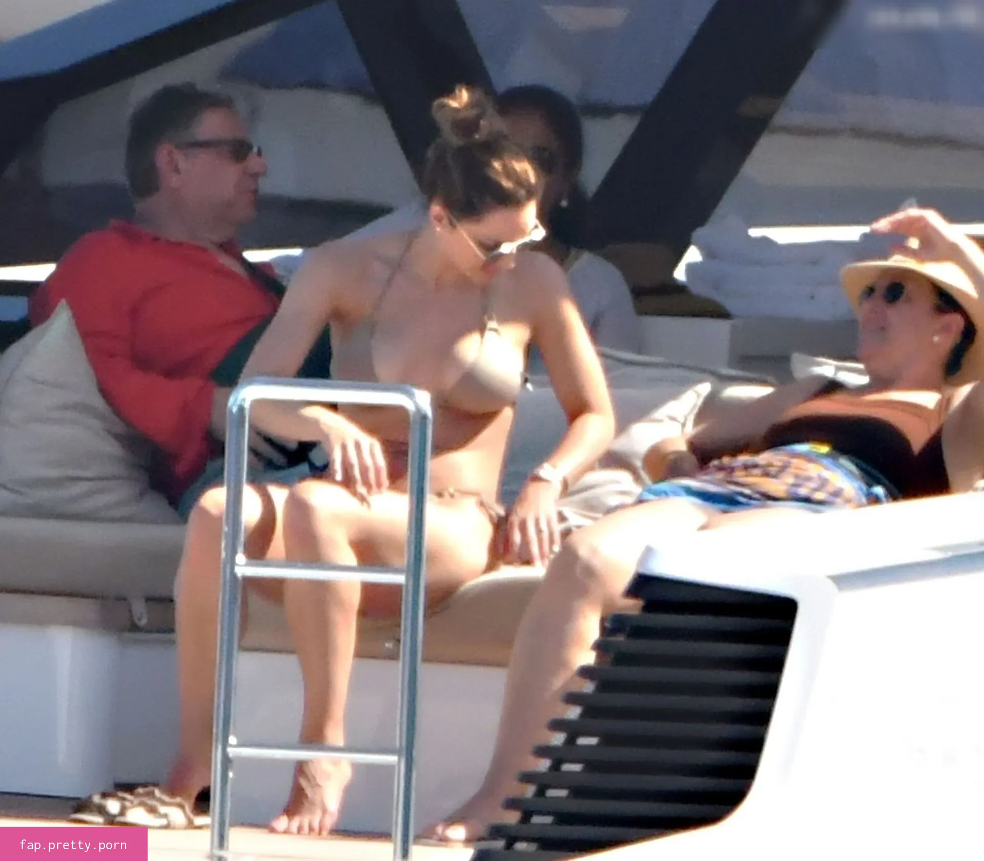 Katharine McPhee - Photo #85