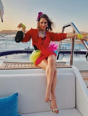 Katharine McPhee
