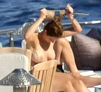 Katharine McPhee