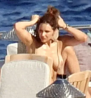 Katharine McPhee