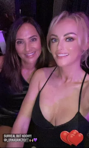 Katie McGlynn