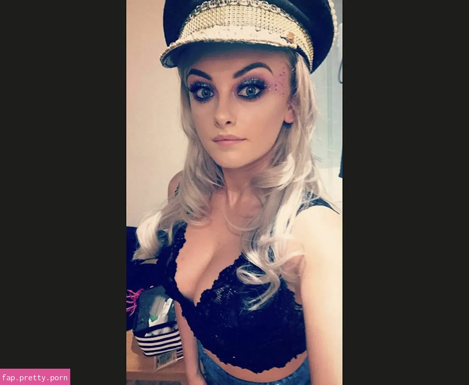 Katie McGlynn - Photo #80