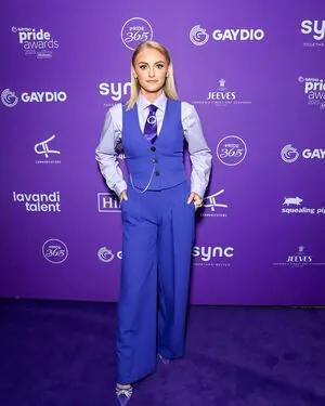 Katie McGlynn