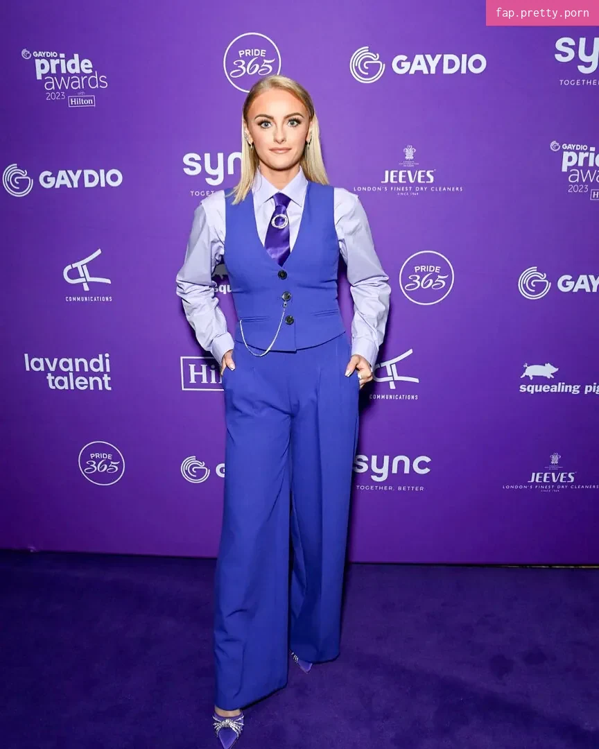 Katie McGlynn - Photo #90
