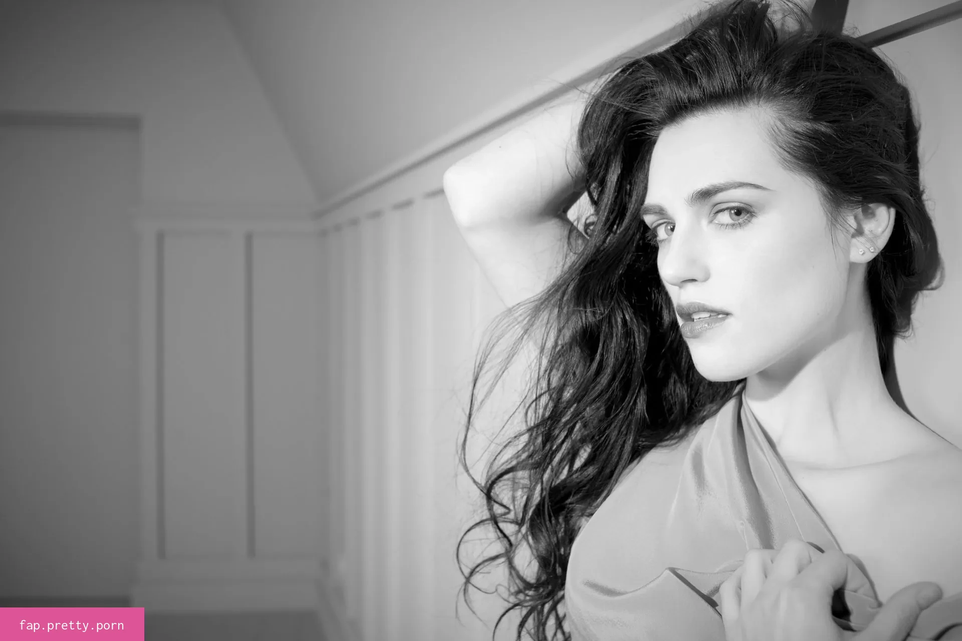 Katie McGrath - Photo #40