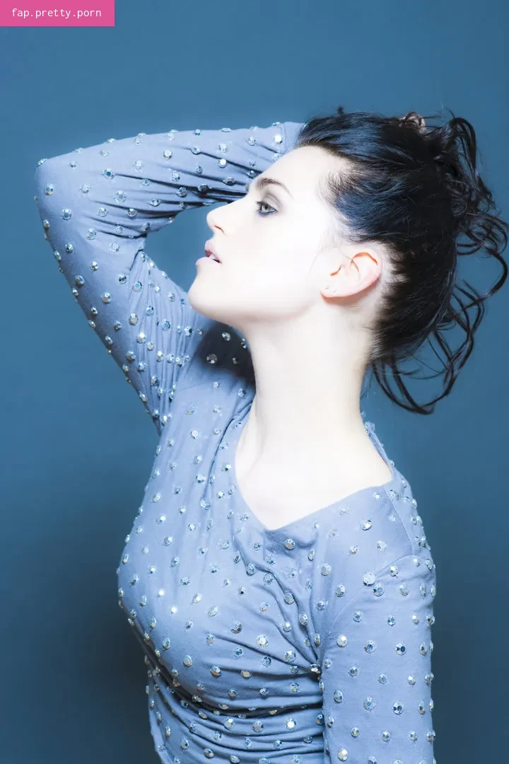 Katie McGrath - Photo #75