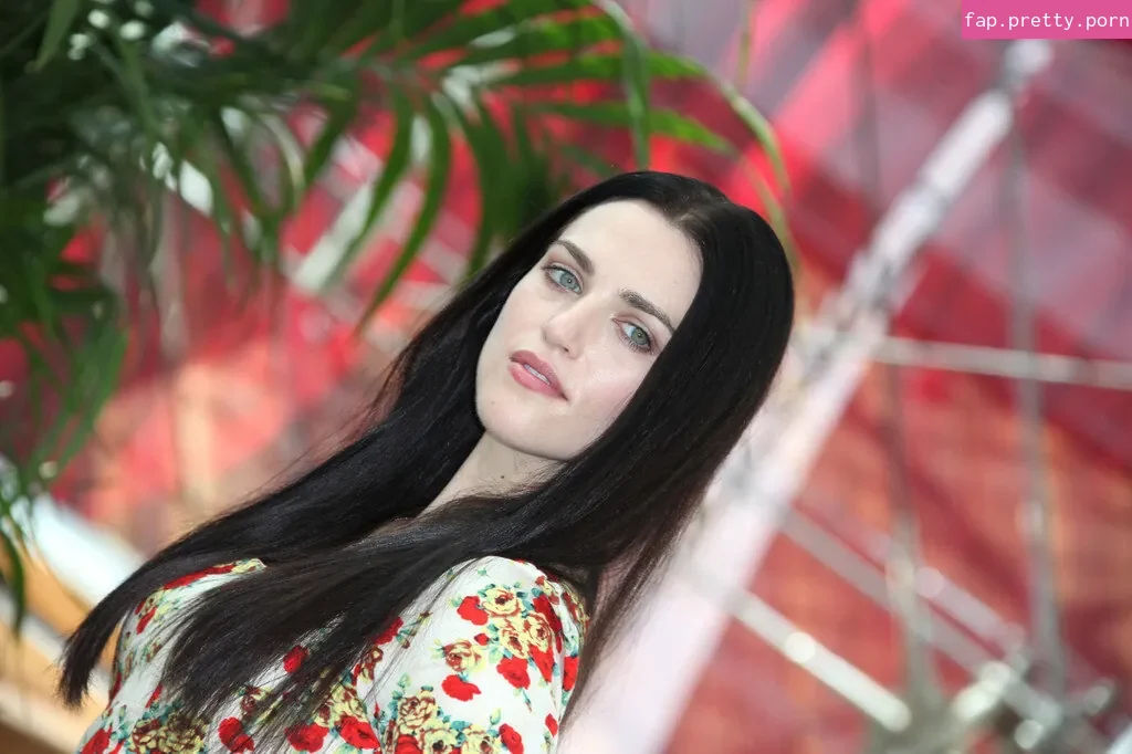Katie McGrath - Photo #99
