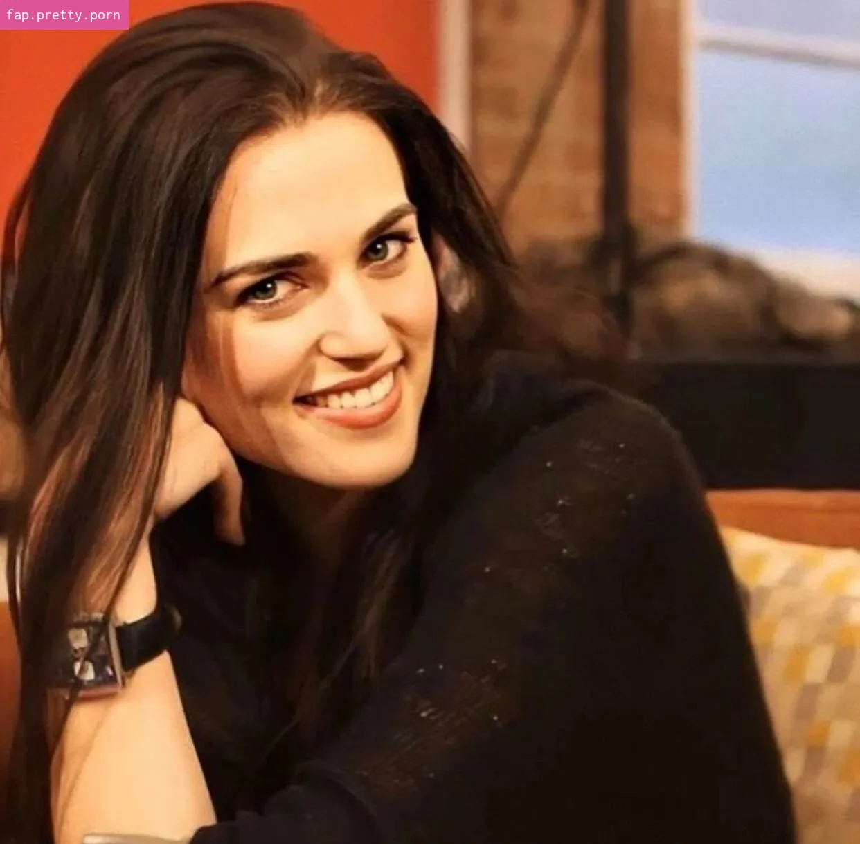 Katie McGrath - Photo #28