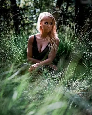 Katja Möhlmann