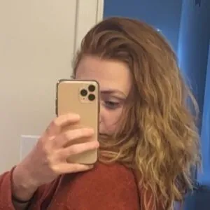 Katrina Marie | carrottcake