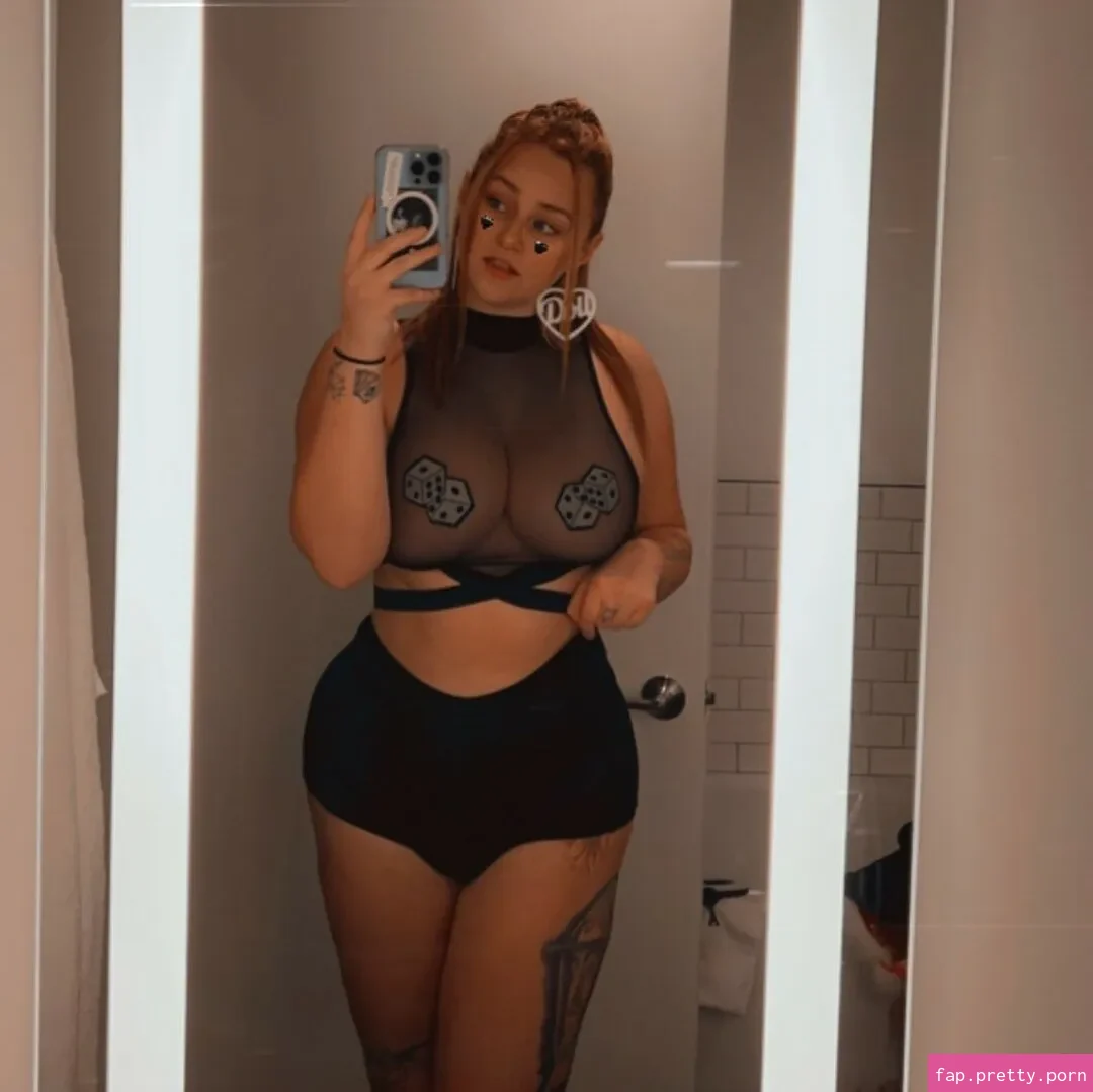 Katrina Marie - Photo #66