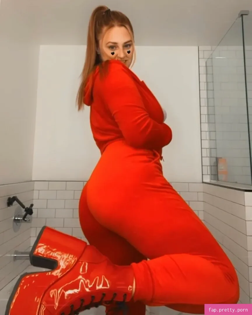Katrina Marie - Photo #75