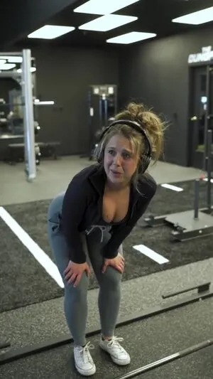 Katrina McKenna