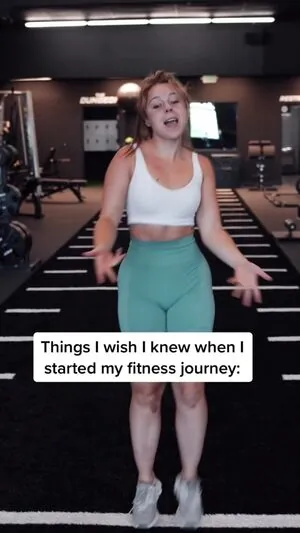 Katrina McKenna
