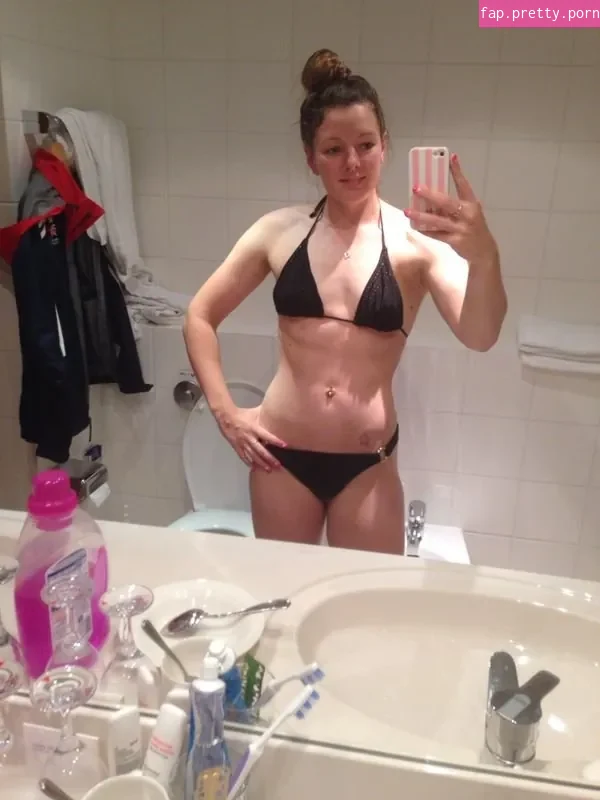 Katy Marchant - Photo #11