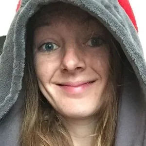 Katy Marchant