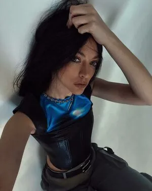 katya_mozhina