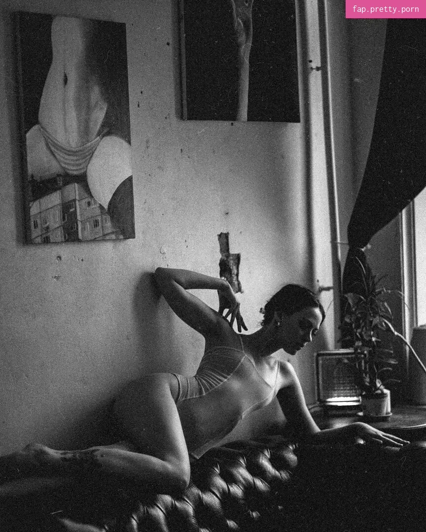 katya_mozhina - Photo #19