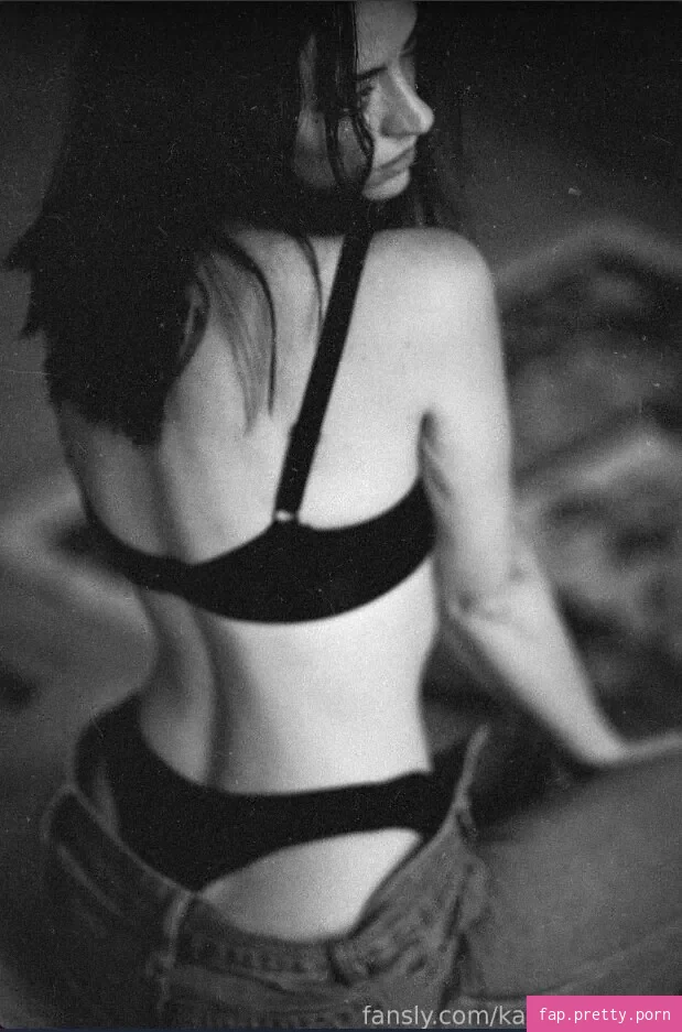 katya_mozhina - Photo #61